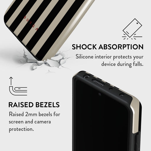 Prophecy - Xiaomi Redmi Note 11 Pro Case 4