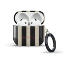 Prophecy - AirPods 4 Case 1