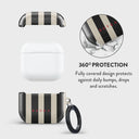 Prophecy - AirPods 4 Case 2
