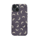Moonstone - iPhone 14 Plus Case