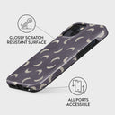 Moonstone - iPhone 14 Plus Case 3