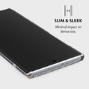 Moonstone - Samsung Galaxy Note 10 Plus Case 4