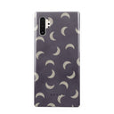 Moonstone - Samsung Galaxy Note 10 Plus Case 1