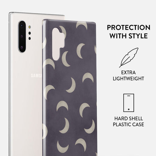 Moonstone - Samsung Galaxy Note 10 Plus Case 2