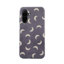 Moonstone - Samsung Galaxy A26 5G Case 1