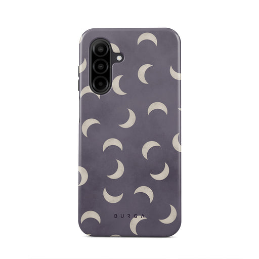Moonstone - Samsung Galaxy A26 5G Case 1