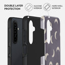 Moonstone - Samsung Galaxy A26 5G Case 2