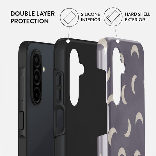 Moonstone - Samsung Galaxy A26 5G Case 2