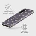 Moonstone - Samsung Galaxy A26 5G Case 3