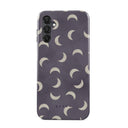 Moonstone - Samsung Galaxy A14 5G Case 1