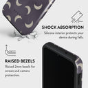 Moonstone - Samsung Galaxy A14 5G Case 4