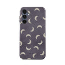 Moonstone - Samsung Galaxy A16 Case