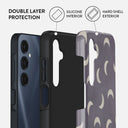 Moonstone - Samsung Galaxy A16 Case 2