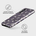 Moonstone - Samsung Galaxy A16 Case 3