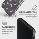 Moonstone - Samsung Galaxy A16 Case 4