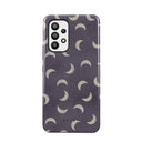 Moonstone - Samsung Galaxy A53 Case