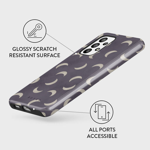 Moonstone - Samsung Galaxy A53 Case 3