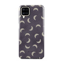 Moonstone - Samsung Galaxy A12 4G Case 1
