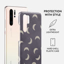 Moonstone - Huawei P30 Pro Case 2