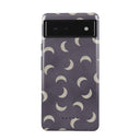 Moonstone - Google Pixel 6a Case 1