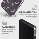 Moonstone - Google Pixel 6a Case 4