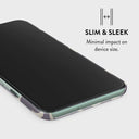 Moonstone - Google Pixel 5 Case 4