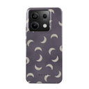 Moonstone - Xiaomi Redmi Note 13 Pro 5G Case 1