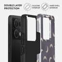 Moonstone - Xiaomi Redmi Note 13 Pro 5G Case 2