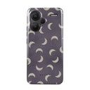 Moonstone - Xiaomi Redmi Note 13 Pro+ 5G Case 1