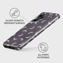 Moonstone - Xiaomi Redmi Note 13 Pro+ 5G Case 3