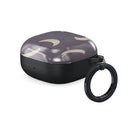 Moonstone - Samsung Galaxy Buds 2 Case