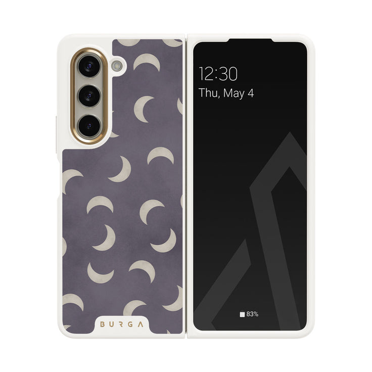 HW_06EL_Fold5_EL-light-gold