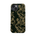 Destiny - iPhone 15 Case