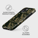 Destiny - iPhone 14 Plus Case 3