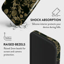Destiny - iPhone 14 Plus Case 4