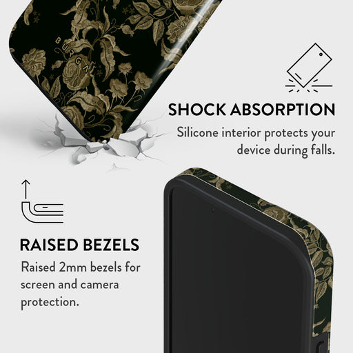 Destiny - iPhone 14 Plus Case 4