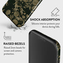 Destiny - iPhone 12 Pro Case 4