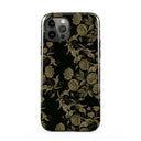 Destiny - iPhone 12 Pro Case 1
