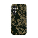 Destiny - Samsung Galaxy S25 Case 1