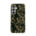 Destiny - Samsung Galaxy S24 Plus Case 1