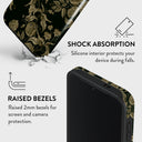 Destiny - Samsung Galaxy S24 Plus Case 4