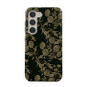 Destiny - Samsung Galaxy S23 Case 1