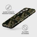Destiny - Samsung Galaxy S23 Case 3