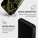 Destiny - Samsung Galaxy S23 Case 4