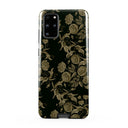 Destiny - Samsung Galaxy S20 Plus 4G / 5G Case 5