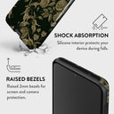 Destiny - Samsung Galaxy S20 Plus 4G / 5G Case 8