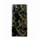Destiny - Samsung Galaxy Note 10 Case 1