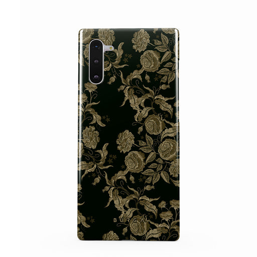 Destiny - Samsung Galaxy Note 10 Case 1