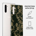 Destiny - Samsung Galaxy Note 10 Case 2