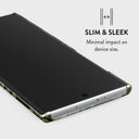 Destiny - Samsung Galaxy Note 10 Case 4